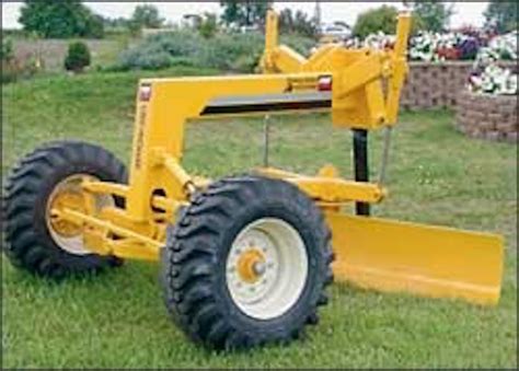 skid steer with grader attachment|best grader for skid steer.